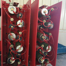 10kvһ�w���߉�늙C���ә��ăr��  ˮ�Æ��ә���̖�ߴ�