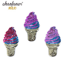 �������Ͳѩ����Ƭ���N��Ƭ����T��DIY�·��a���N�b��N���o��