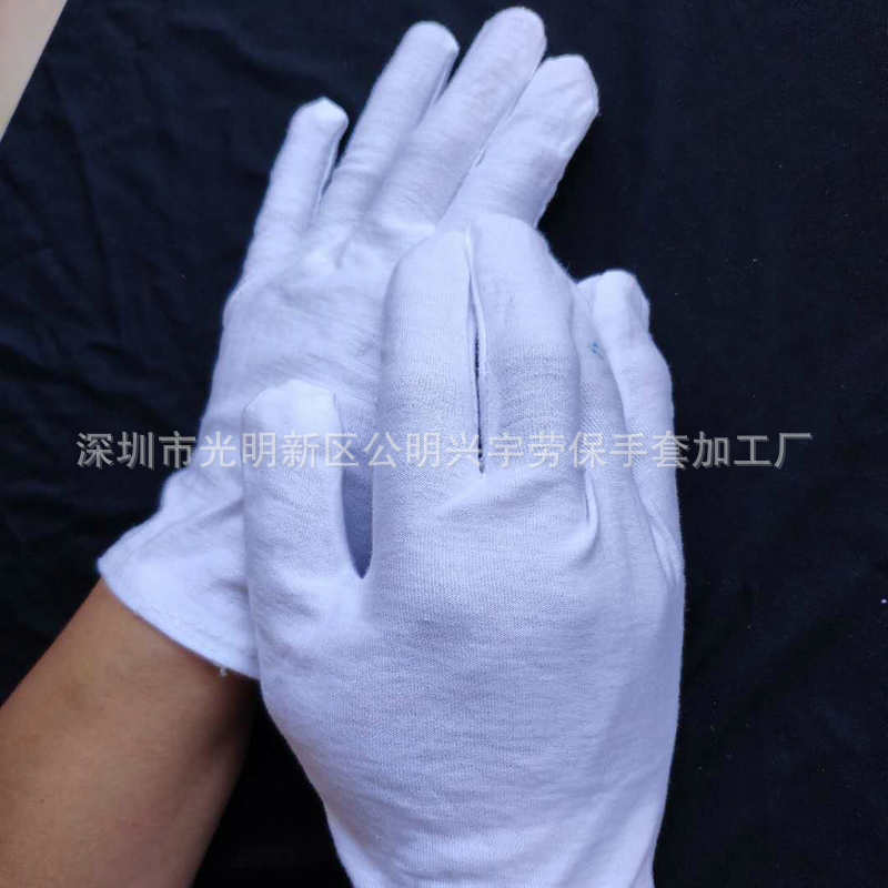 微信图片_201906151607354_副本