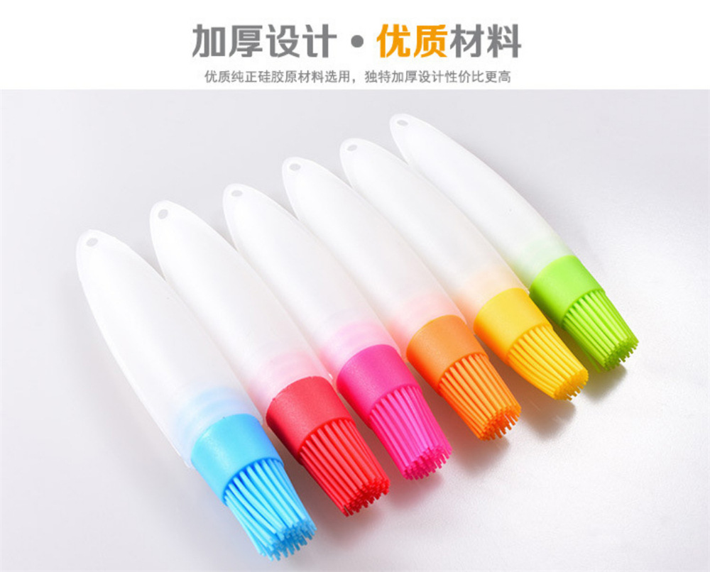 细节图-硅胶油刷2 (32).jpg