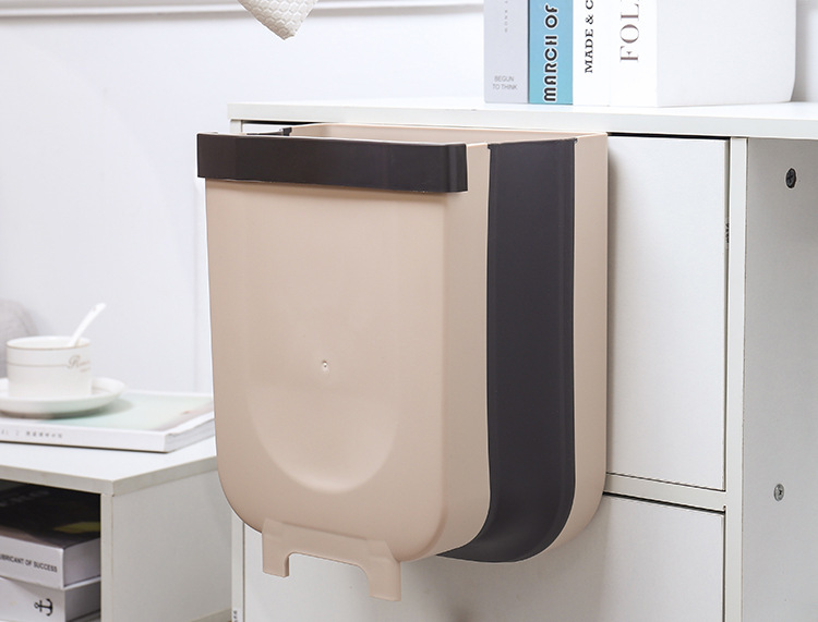 阿里详情描述607407741186_15