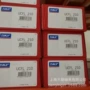 skf外球面带座fytb50tf轴承