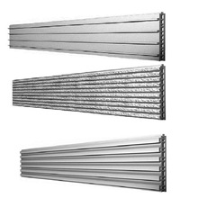 AƸɒDܳˮĻASLOC-ECPϵˮࠝ