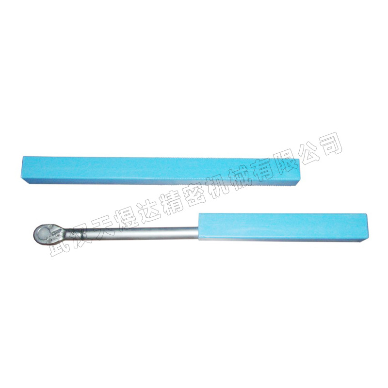 可调扭力扳手 预置型可调扭力扳手 360NM可调扭力扳手