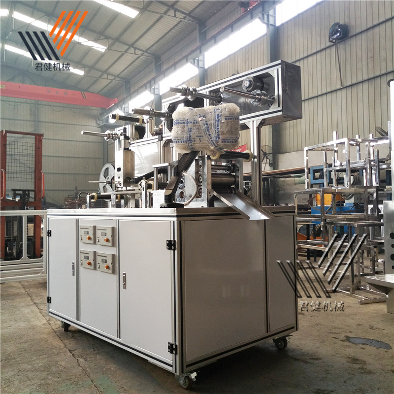 膏药生产线 (61).jpg