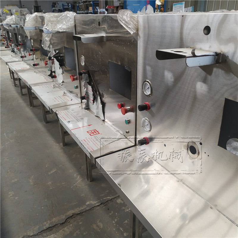 С�͸�ˎ�C(j��)