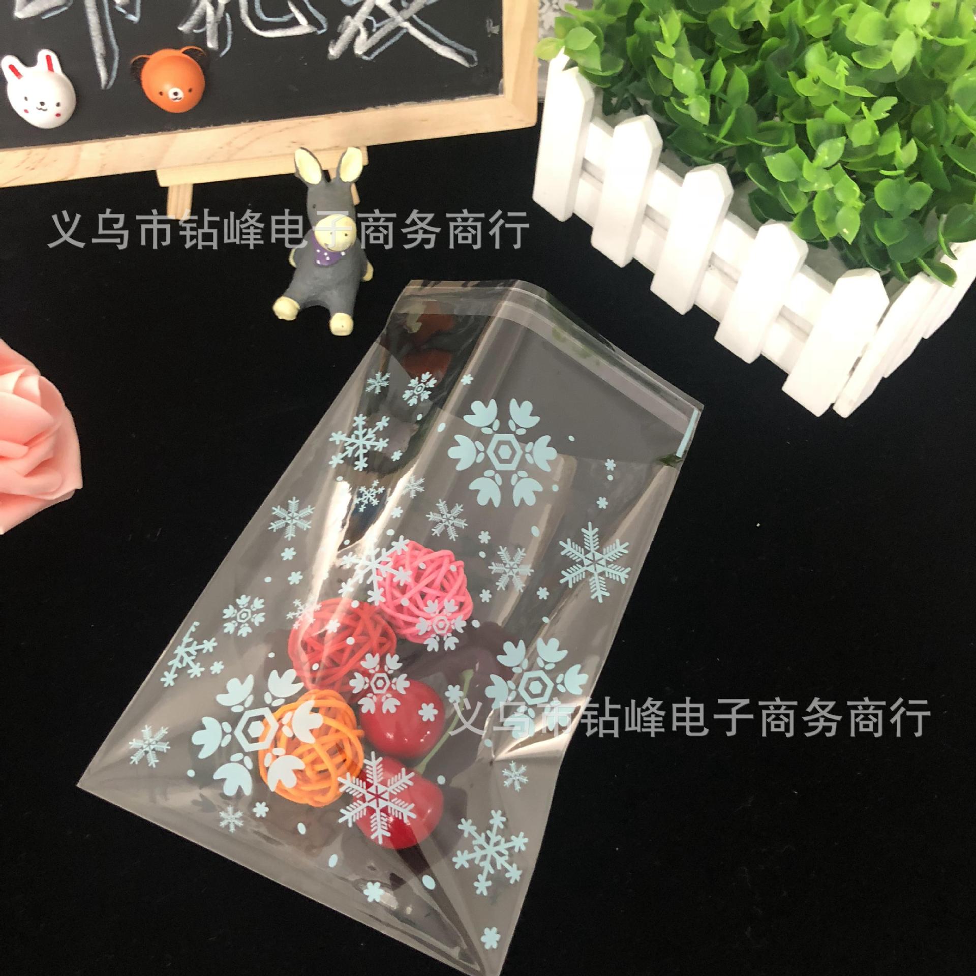 2019_08_30_12_25_IMG_6874