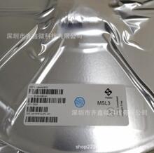 SA24403FCA 40V 3.5Aͬ����ѹ��ѹ��������ת��оƬ