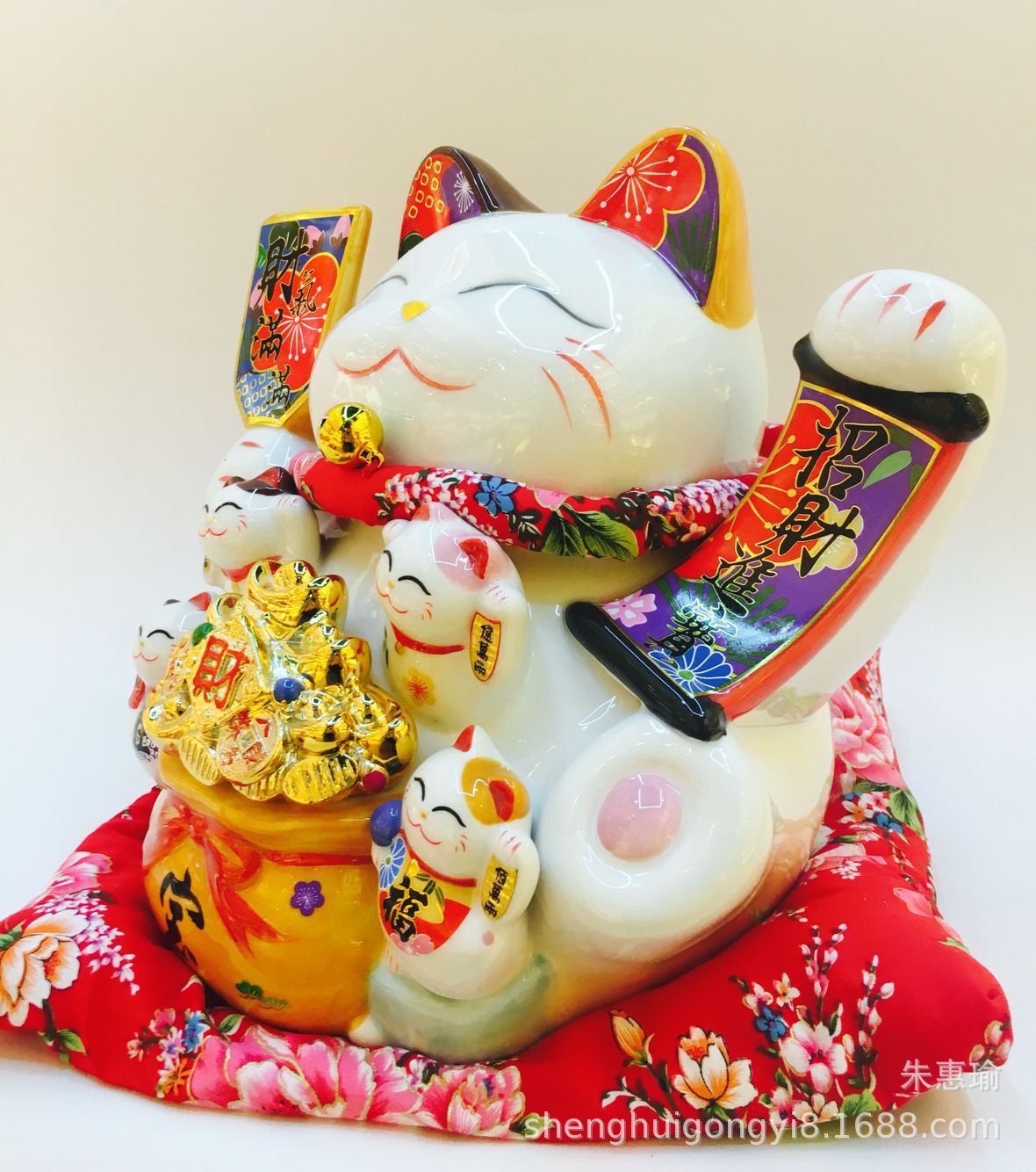 5173C1A9E78529A6AAF474680E074B