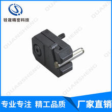 ģ����λ�A���ZZ5135/ZZ5136��λ�����DME����׼��