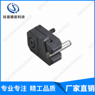 ģ����λ�A���ZZ5135/ZZ5136��λ�����DME����׼��