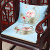 Classic furniture, sofa, Chinese non-slip toilet seat, custom made