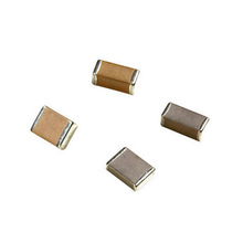 �F؛�N�� �����NƬ���   1206 4.7UF 50V X7Rԭ�b��؛ �������