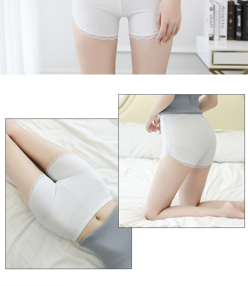 微信图片_20190512133618_13