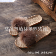 �ļ���ֺ��Ь����ë�������^��ͨ������Ь �Ӽ��҃ȷ���������Ь