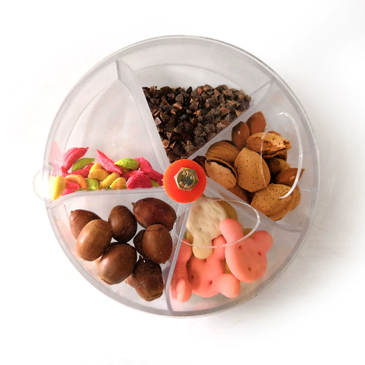 Попугай Укус Игрушка Птица Игрушка Колесо Торт Фуражировщик Обучающая Игрушка Для Кормления Мяч Разделенная Коробка