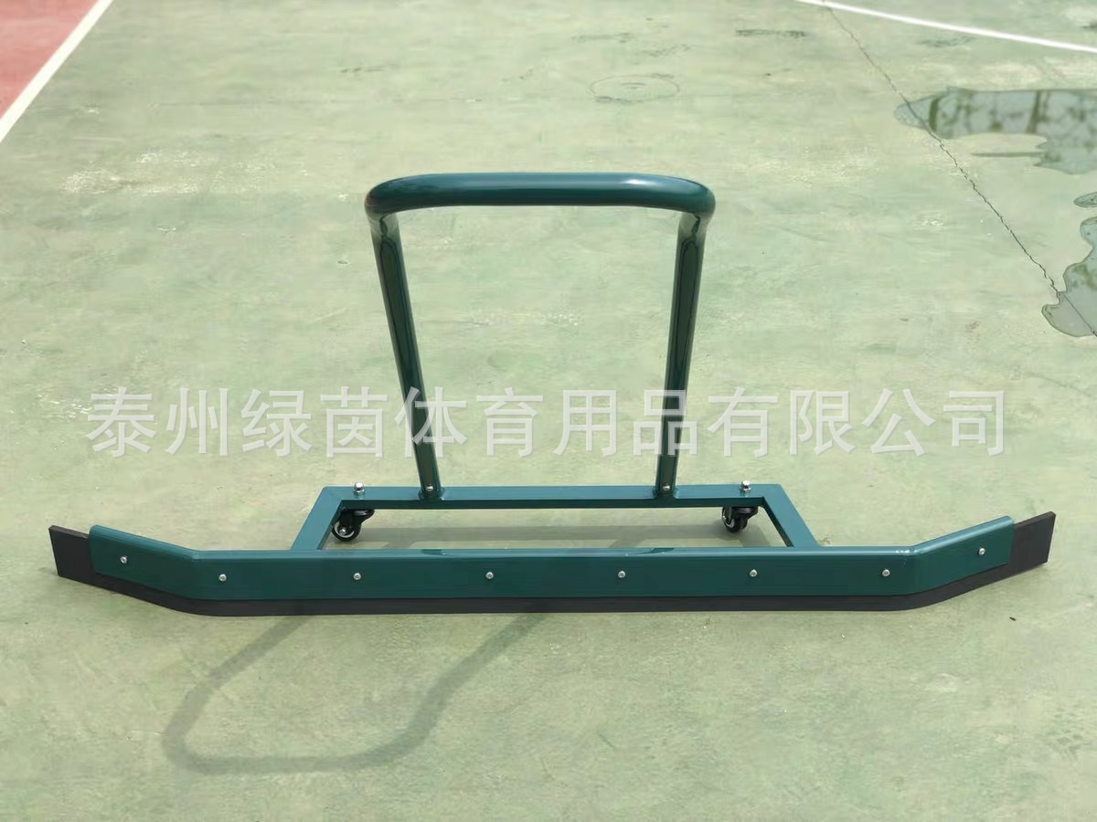 微信图片_20190604101618