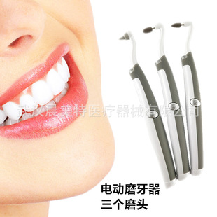 ���NlitpackLED�����늄�ĥ���� ���❍����ȥ�����Yʯ���n