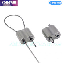 �S��ֱ�N�p���i�۟�������������^�{�������۟��ߵ������i����