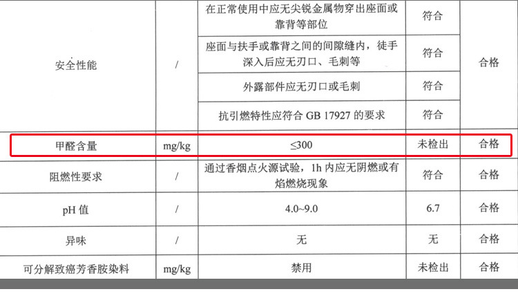 Details page _03.jpg
