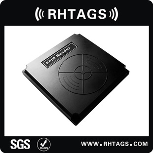 ���F�~оƬ�ߴa�� �����~��Ƭ������ ����оƬ�R�x�C