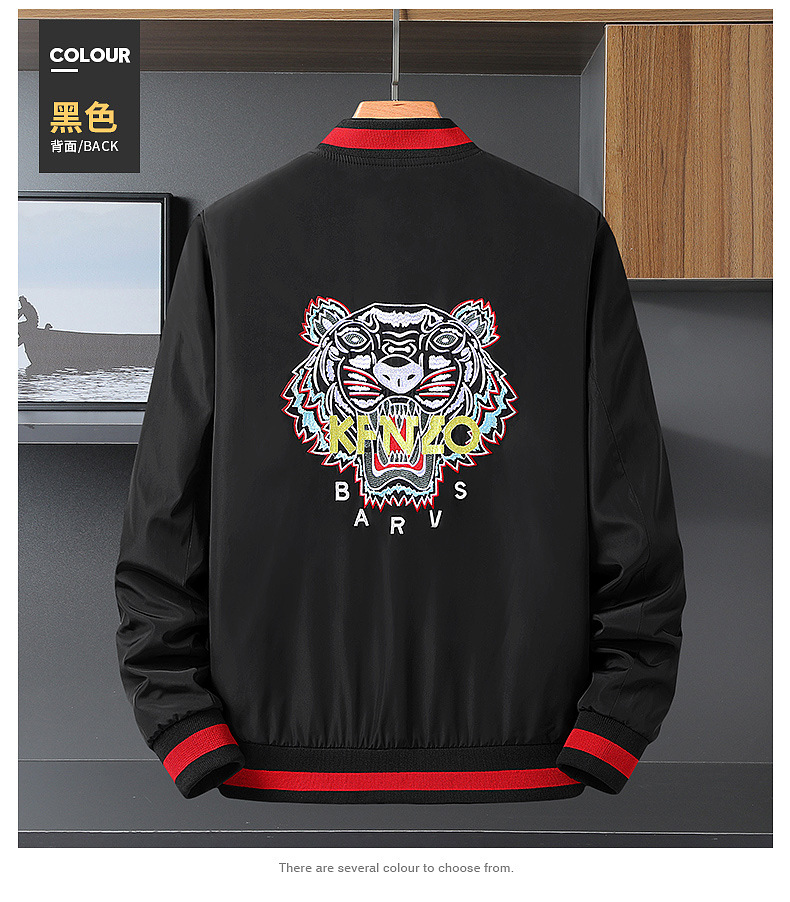 Veste homme en Fibre de polyester Polyester  - Ref 3411373 Image 14