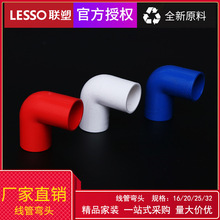 ��PVC���܏��^������ȼ�����܏�������늹��t�{���܏��^