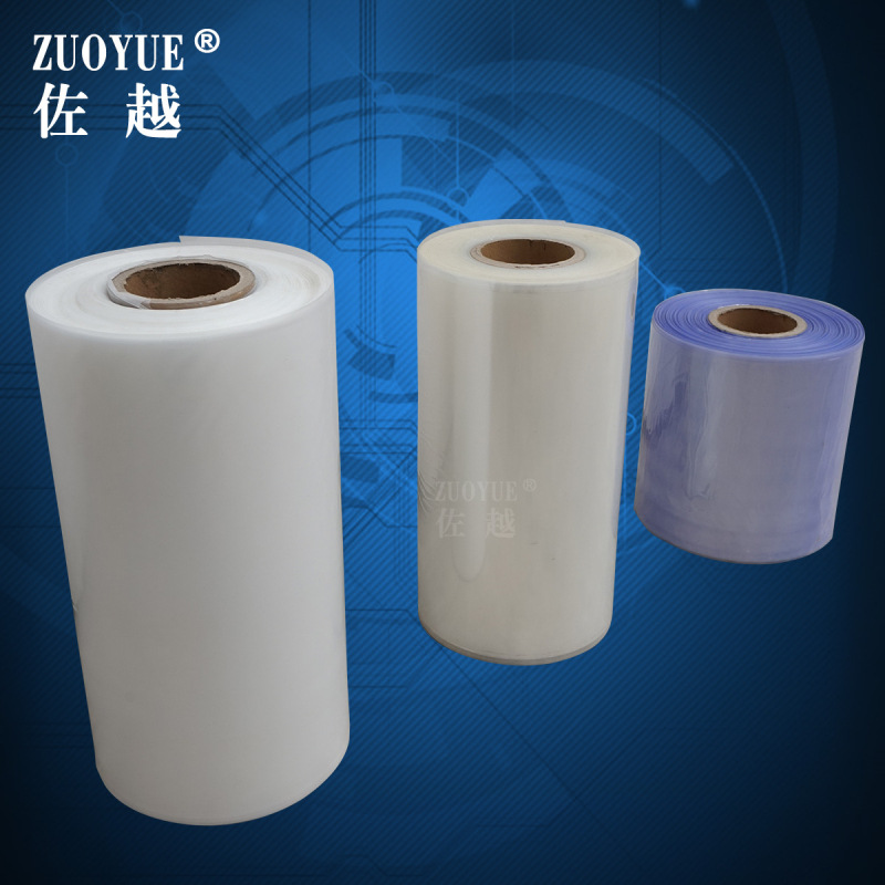 PVC������Ĥ POF���ڶ���Ĥ ����ˮ���ؿ�Ȫˮ���ϴ������PEĤ