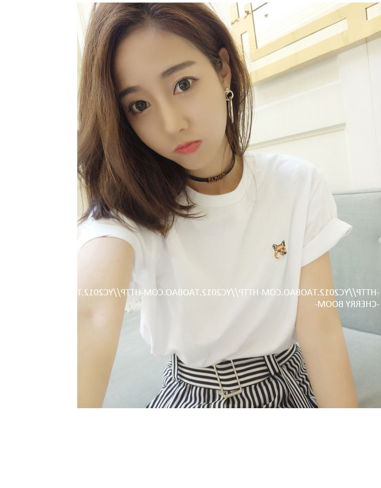 Costume femme en Fibre de polyester - Ref 3334270 Image 15