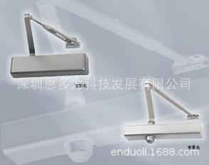 ��ӦDOR-O-MATIC������UL��������SC81�����ʽ�ALLEGION���ң�