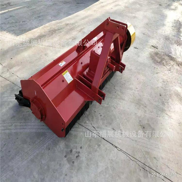 724c50d595e5ad6cad43ef1f2f67c7