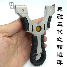 �칭���Y�����D�\�鏗�ɿ쉺�����⽉304���P䓽��ٱ�Ƥ�׼��