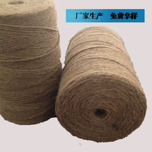 ���a�����ֹ�DIY�S�龀 ���b�bYƷ���K ���Ƽ����K���l