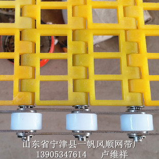 ���I���� ϴ��C�W��  ݔ��朎�  ��ϴ���� �OӋ���� �r�񌍻�