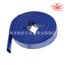 ����ˮ���r�� �͉� �p��T��PVCܛ��