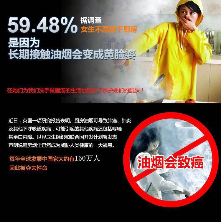 微信图片_20190225221027