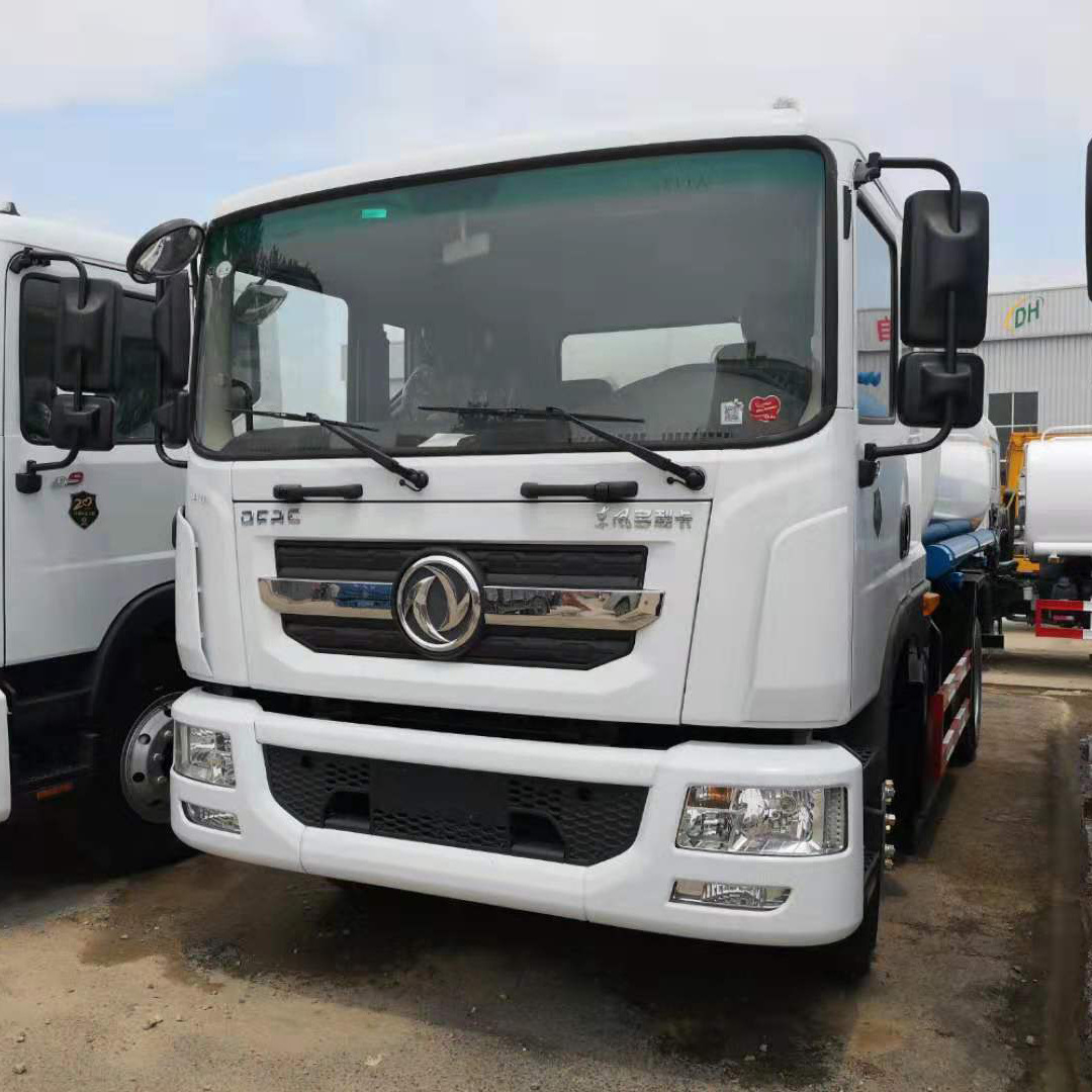 lADPDgQ9rY2ilJjNBDjNBaA_1440_1