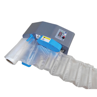 ȫ�ԄӚ���Ĥ���C���_���b���ϳ���O���|�C�������������