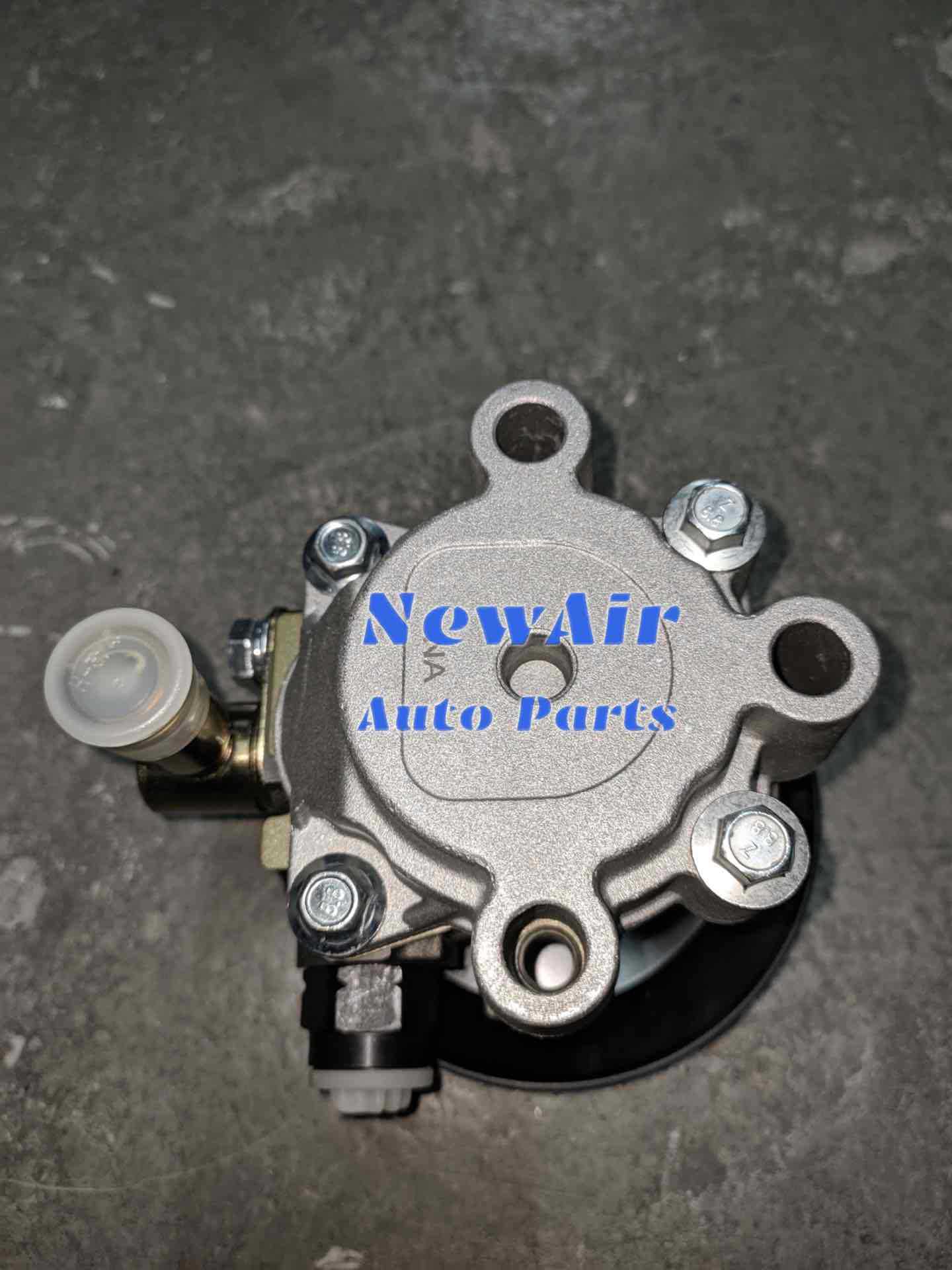 44320-35540 for Toyota helax Hilux booster pump 3L LH162 LH172