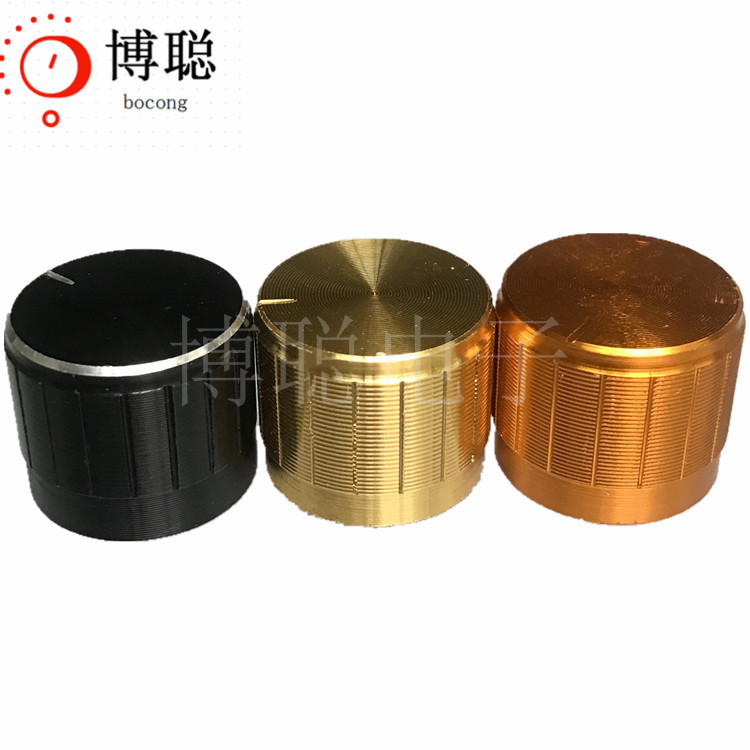 ����ֱ����λ����ť 13*17mm ���Ͻ���ť ֱ�� ���ɫ��ť