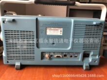 �F�����+����˦�uDPO3032ʾ���� ����̩��DPO3032 300MHZ