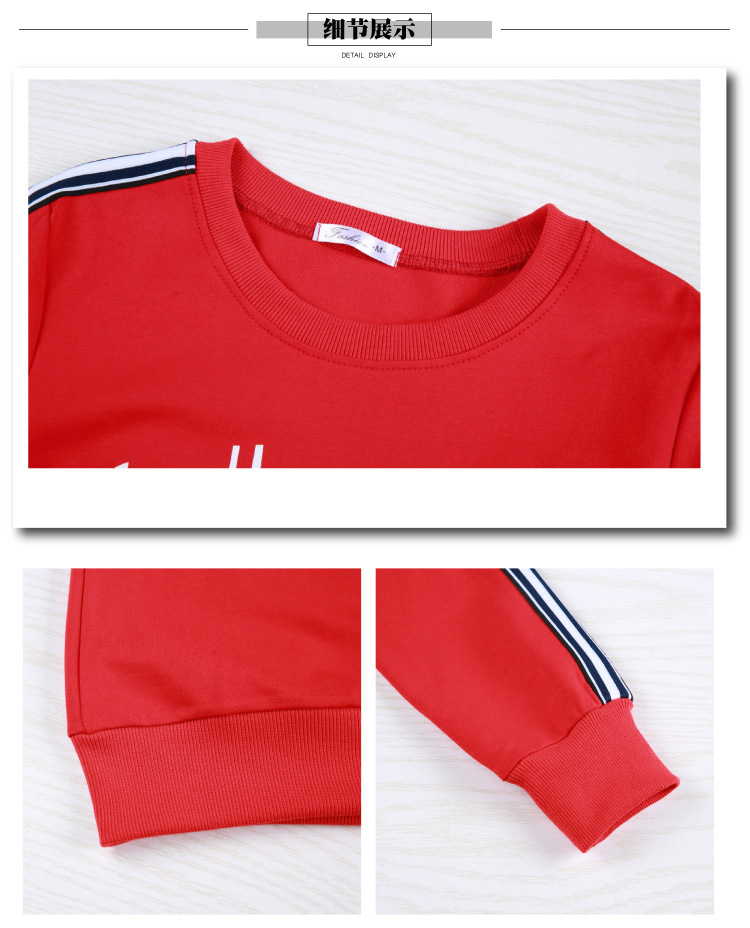 Costume femme en Coton - Ref 3333735 Image 31