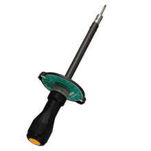 �ձ� �|�� TOHNICHI ���PʽŤ���ݽz��20FTD2-S - ԭ�b��Ʒ