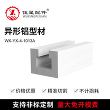 10*13�����X�Ͳ� ����_�PC���X���X�� �������X��ұ�ߌ�܉�X�Ͳ�