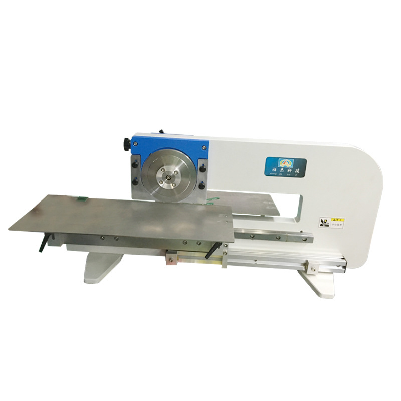 ����ֱ����C�ͷְ��  ����PCB�ְ��  ����PCB�ְ�� �������