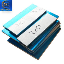 ��Ƭ5056�X�� ܛ�Bo�B��ĤA5056�Ͻ��X��