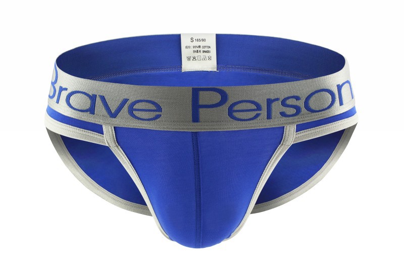 Fa ropa interior masculina pantalones de levantamiento de cadera triángulo ropa interior pareja de hombres cintura baja ropa interior masculina fabricante de Amazon para hombres KR1171