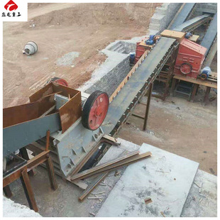 �����r�a200��ʯ�Ͼ� ʯ�ϏS��ʯ�Cʯ�����a�� ������ɰ�����O��