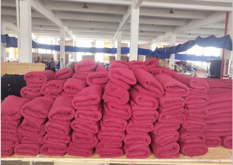 QQ图片20190423143043