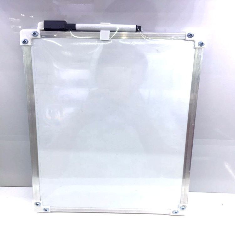 157c91436703d6a4318605d4e6f611